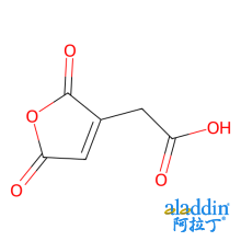 顺式乌头酸酐