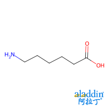6-氨基己酸（EACA）