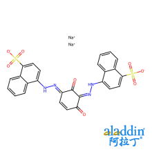 酸性棕M