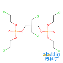 Antiblaze V6-d16