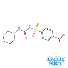 乙己酰胺-d11