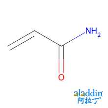 丙烯酰胺-¹³C₃