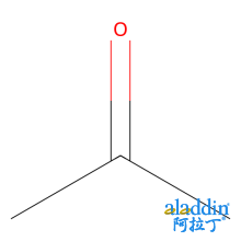丙酮（易制毒）