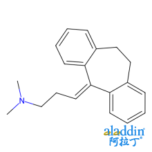 阿米替林