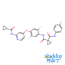 Altiratinib