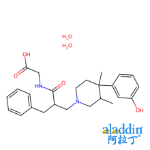 爱维莫潘二水合物-d7