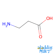 β-丙氨酸
