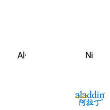 铝镍合金