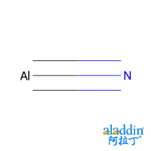 氮化铝
