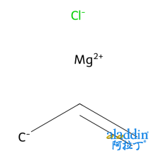 烯丙基氯化镁 溶液
