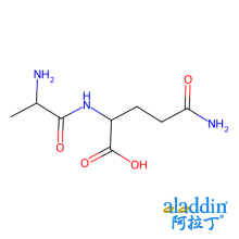 丙氨酸-谷氨酰胺