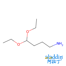 4-氨基丁醛缩二乙醇