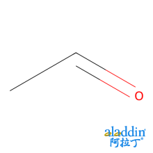 乙醛