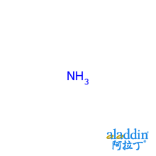 氨-¹⁵N