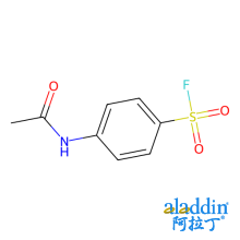 4-(乙酰氨基)苯磺酰氟
