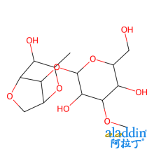 琼脂