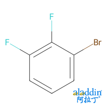 2,3-二氟溴苯