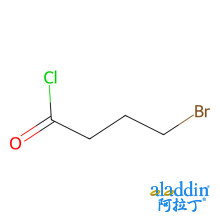4-溴丁酰氯
