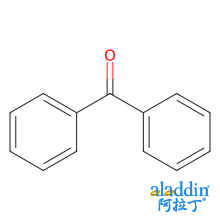 二苯甲酮