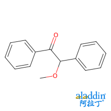 安息香甲醚