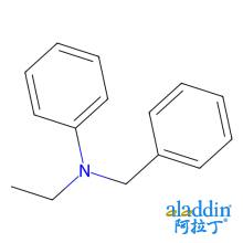 N-乙基-N-苄基苯胺