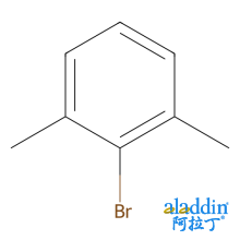 2-溴间二甲苯