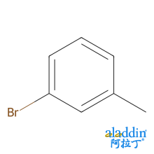 3-溴甲苯