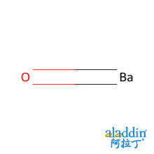 氧化钡