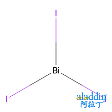 碘化铋
