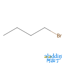 溴代正丁烷