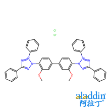 四氮唑蓝
