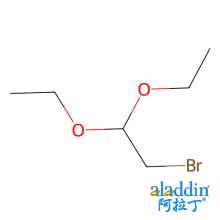 溴乙醛缩二乙醇