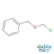苄基氯甲基醚