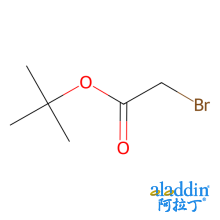 溴乙酸叔丁酯