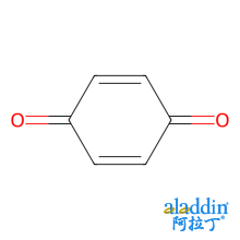 对苯醌