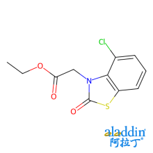 草除灵