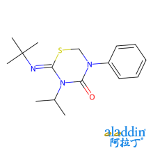 噻嗪酮