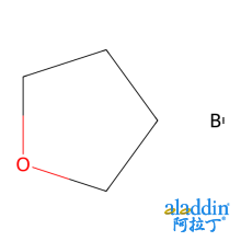 四氢呋喃硼烷络合物