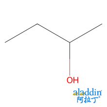 仲丁醇