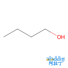 正丁醇