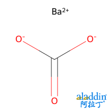 碳酸钡