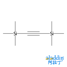 双(三甲基硅烷基)乙炔