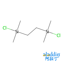 1,2-双(氯二甲基硅烷基)乙烷