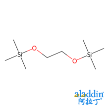 1,2-双(三甲基硅氧基)乙烷