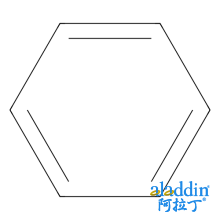 苯