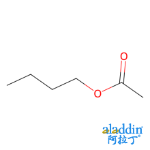 乙酸丁酯