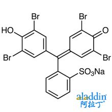 溴酚蓝钠