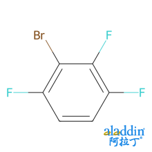 2-溴-1,3,4-三氟苯