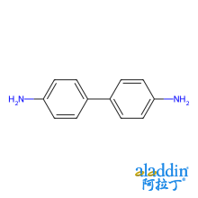 联苯胺
