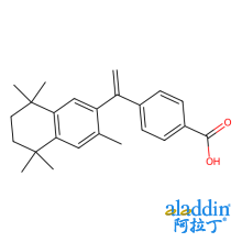 蓓萨罗丁